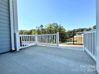 8915 Peatland Alley, Charlotte, NC 28215, MLS # 4197005 - Photo #21