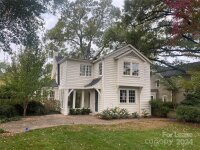 209 Circle Avenue, Charlotte, NC 28207, MLS # 4197008 - Photo #2