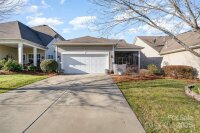 9538 Skybluff Circle, Huntersville, NC 28078, MLS # 4197012 - Photo #27