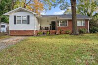 1400 Fern Forest Drive, Gastonia, NC 28054, MLS # 4197030 - Photo #1