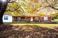 449 Grassy Knob Road, Union Grove, NC 28689, MLS # 4197039 - Photo #1