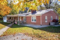 449 Grassy Knob Road, Union Grove, NC 28689, MLS # 4197039 - Photo #2