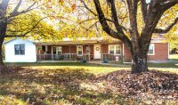 449 Grassy Knob Road, Union Grove, NC 28689, MLS # 4197039 - Photo #3