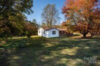 449 Grassy Knob Road, Union Grove, NC 28689, MLS # 4197039 - Photo #4