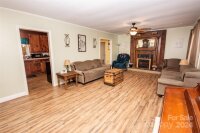 449 Grassy Knob Road, Union Grove, NC 28689, MLS # 4197039 - Photo #5