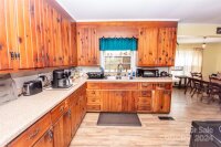 449 Grassy Knob Road, Union Grove, NC 28689, MLS # 4197039 - Photo #7