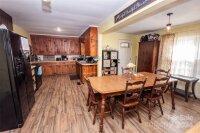 449 Grassy Knob Road, Union Grove, NC 28689, MLS # 4197039 - Photo #9