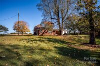 449 Grassy Knob Road, Union Grove, NC 28689, MLS # 4197039 - Photo #22