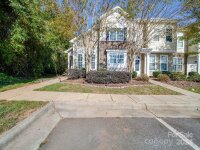 120 Prairie View Court, Belmont, NC 28012, MLS # 4197047 - Photo #1