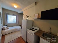 832 Central Avenue Unit 6, Charlotte, NC 28204, MLS # 4197053 - Photo #2