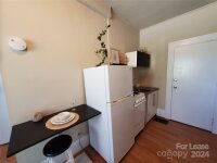 832 Central Avenue Unit 6, Charlotte, NC 28204, MLS # 4197053 - Photo #3