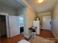 832 Central Avenue Unit 6, Charlotte, NC 28204, MLS # 4197053 - Photo #4