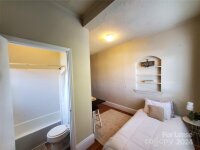 832 Central Avenue Unit 6, Charlotte, NC 28204, MLS # 4197053 - Photo #5