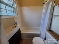 832 Central Avenue Unit 6, Charlotte, NC 28204, MLS # 4197053 - Photo #6