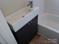 832 Central Avenue Unit 6, Charlotte, NC 28204, MLS # 4197053 - Photo #7