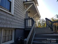 832 Central Avenue Unit 6, Charlotte, NC 28204, MLS # 4197053 - Photo #11