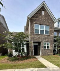 11447 Red Rust Lane, Charlotte, NC 28277, MLS # 4197059 - Photo #2