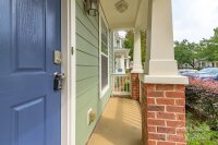 217 Hurston Circle, Charlotte, NC 28208, MLS # 4197069 - Photo #4