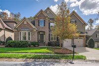 7431 Edenbridge Lane, Charlotte, NC 28226, MLS # 4197079 - Photo #1