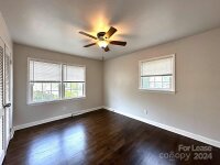 4033 Fieldcrest Road, Charlotte, NC 28217, MLS # 4197091 - Photo #12