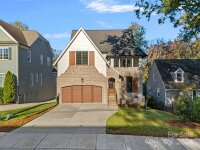 705 Mcalway Road, Charlotte, NC 28211, MLS # 4197097 - Photo #1