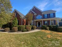 7707 Woodmere Drive, Harrisburg, NC 28075, MLS # 4197102 - Photo #1