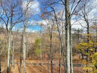 2126 Serenity Mountain Road, Waynesville, NC 28786, MLS # 4197109 - Photo #27