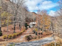 2126 Serenity Mountain Road, Waynesville, NC 28786, MLS # 4197109 - Photo #2