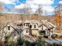 2126 Serenity Mountain Road, Waynesville, NC 28786, MLS # 4197109 - Photo #3