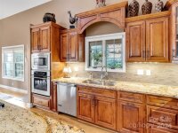 2126 Serenity Mountain Road, Waynesville, NC 28786, MLS # 4197109 - Photo #7