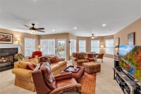 2126 Serenity Mountain Road, Waynesville, NC 28786, MLS # 4197109 - Photo #37