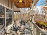 2126 Serenity Mountain Road, Waynesville, NC 28786, MLS # 4197109 - Photo #14