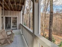 2126 Serenity Mountain Road, Waynesville, NC 28786, MLS # 4197109 - Photo #42