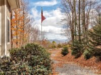 2126 Serenity Mountain Road, Waynesville, NC 28786, MLS # 4197109 - Photo #44