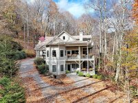 2126 Serenity Mountain Road, Waynesville, NC 28786, MLS # 4197109 - Photo #45