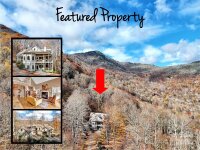 2126 Serenity Mountain Road, Waynesville, NC 28786, MLS # 4197109 - Photo #48