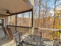 2126 Serenity Mountain Road, Waynesville, NC 28786, MLS # 4197109 - Photo #25