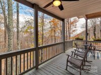 2126 Serenity Mountain Road, Waynesville, NC 28786, MLS # 4197109 - Photo #26