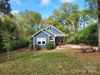 506 North Street, Belmont, NC 28012, MLS # 4197116 - Photo #1