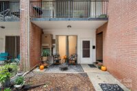 400 Queens Road Unit E5, Charlotte, NC 28207, MLS # 4197125 - Photo #2