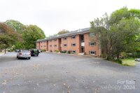 400 Queens Road Unit E5, Charlotte, NC 28207, MLS # 4197125 - Photo #28