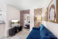 400 Queens Road Unit E5, Charlotte, NC 28207, MLS # 4197125 - Photo #6