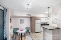 400 Queens Road Unit E5, Charlotte, NC 28207, MLS # 4197125 - Photo #9