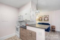 400 Queens Road Unit E5, Charlotte, NC 28207, MLS # 4197125 - Photo #11