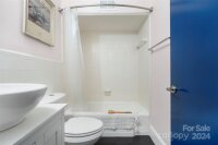 400 Queens Road Unit E5, Charlotte, NC 28207, MLS # 4197125 - Photo #20