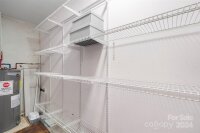 400 Queens Road Unit E5, Charlotte, NC 28207, MLS # 4197125 - Photo #22