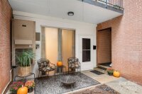 400 Queens Road Unit E5, Charlotte, NC 28207, MLS # 4197125 - Photo #24