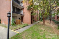 400 Queens Road Unit E5, Charlotte, NC 28207, MLS # 4197125 - Photo #25