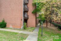 400 Queens Road Unit E5, Charlotte, NC 28207, MLS # 4197125 - Photo #26