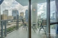 333 West Trade Street Unit 1008, Charlotte, NC 28202, MLS # 4197127 - Photo #8